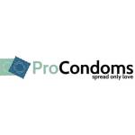 Pro condoms Profile Picture