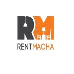 Appliance On Rent RentMacha Mumbai Profile Picture