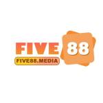 Five88 Profile Picture