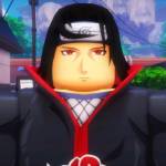 rayan jhon Profile Picture