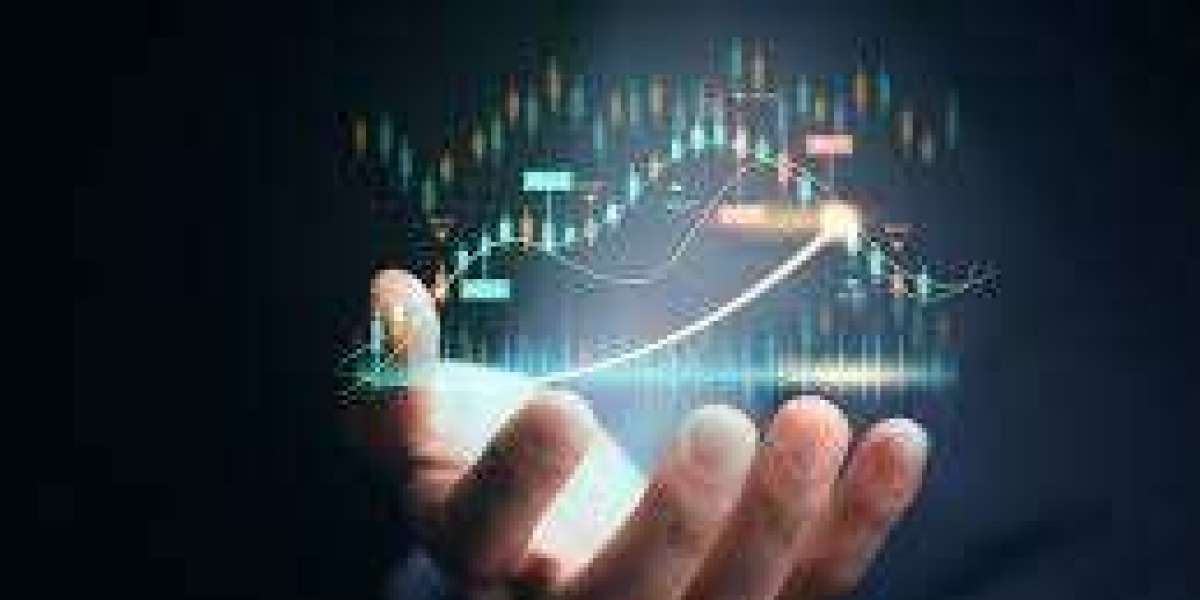 Why TradeLocker is a Game Changer for Prop Firm Day Traders