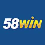 58win city Profile Picture