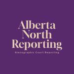 albertanorth Profile Picture