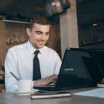 Kevinmiller5868 Profile Picture