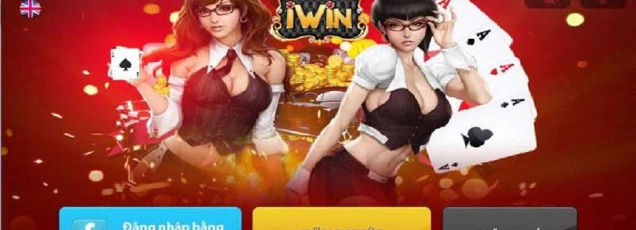 Iwin-asia Com Cover Image