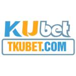 KUBET Nhà Cái Cá Cược Hàng Profile Picture