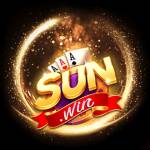 Sunwin Nổ Hũ Game Bài Profile Picture