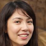 Aiace Colombo Profile Picture