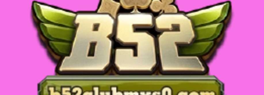 B52club mxs0com Cover Image