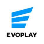 Evoplay Slot Profile Picture