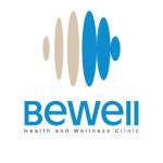 BeWell Clinic Profile Picture