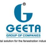 Geeta Alum Profile Picture