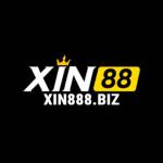 XIN888 BIZ Profile Picture
