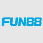 fun8810com fun8810com Profile Picture