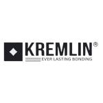 Kremlin Solutions profile picture