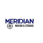 Meridian Moving & Storage Profile Picture