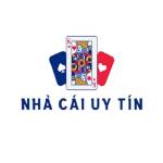 nhà cái uy tÃn Profile Picture