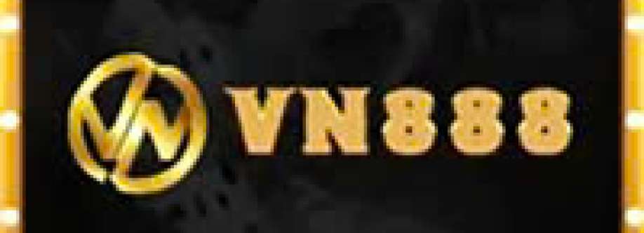 vn888 locker Cover Image