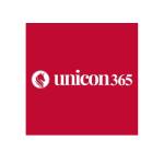 unicon365 Profile Picture