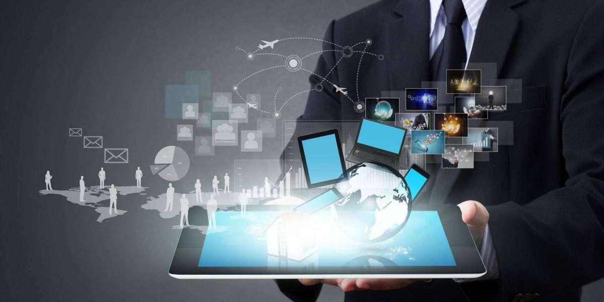 How to Optimize Your Listings on Online Business Directories for More Leads