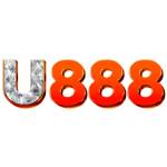 U888COM IO Profile Picture