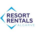 Resort Rentals Algarve Profile Picture