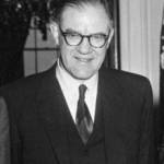 Mark Roger profile picture