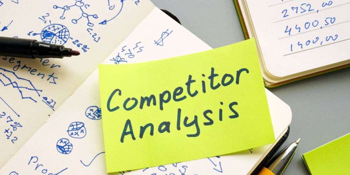 Competitor Analysis for Denver Law Firms: Strategies to Differentiate Your Practice