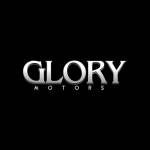 Glory Motors Profile Picture