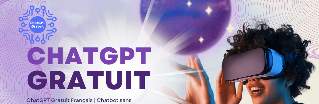 Gratuit ChatGPT Cover Image