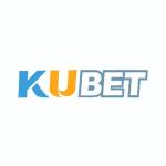 kubet tienda Profile Picture