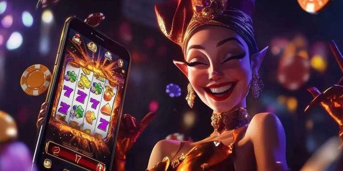 Maltcasino Mobil Uygulamasında Son Güncellemeler ve Değişiklikler