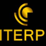 RR Enterprises Profile Picture