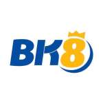 BK8 App cá cược uy tín Profile Picture