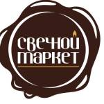 Svecha Market profile picture