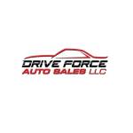 Drive Force Auto Sales LLC Profile Picture