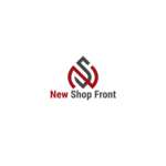 New Shop Front Profile Picture