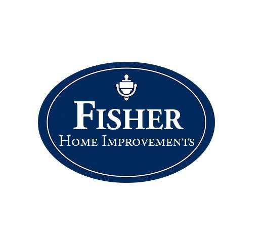 Fisher Home Improvements Profile Picture