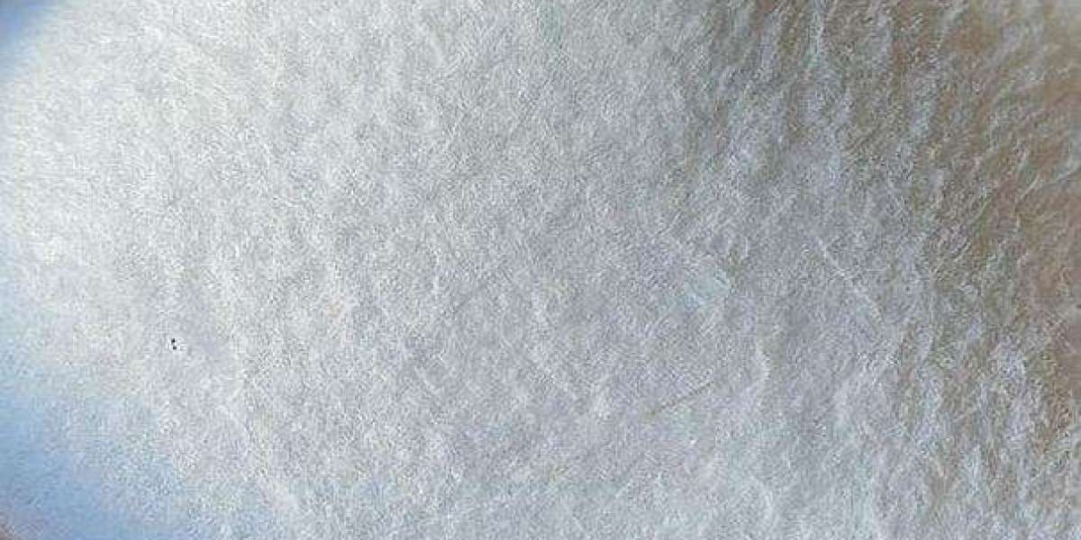 Sodium Citrate Prices, News, Trend, Graph, Chart, Monitor and Forecast