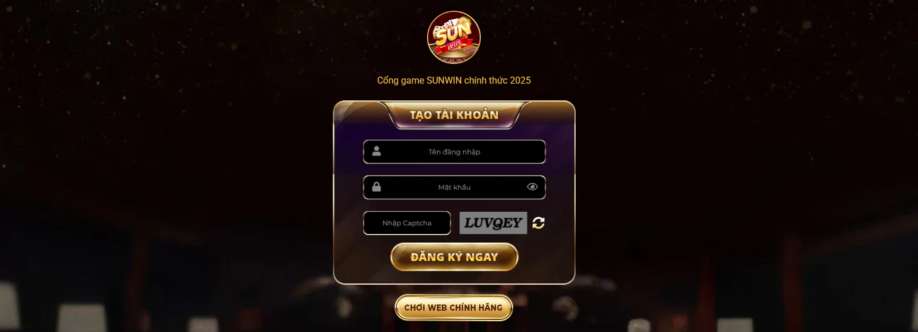 sunwinproclub1 Cover Image