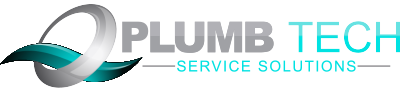 Plumb Tech - Plumbing & Heating Services - East End, Long Island