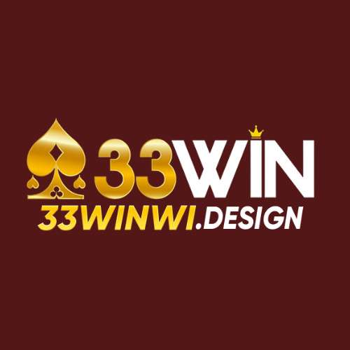 33winwi design Profile Picture