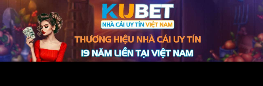 KUBET CASINO Cover Image