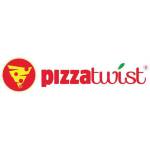 Pizza Twist Chesapeake Profile Picture
