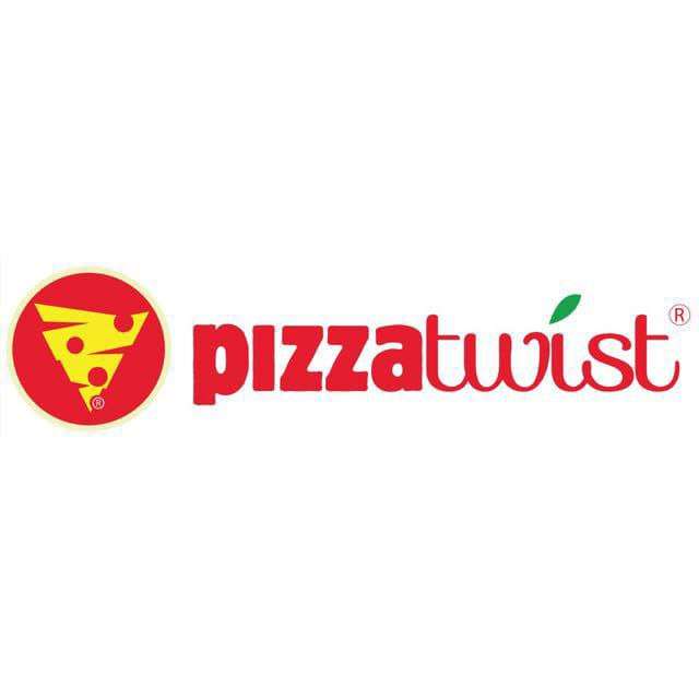 Pizza Twist Chesapeake Profile Picture