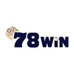 78win Profile Picture