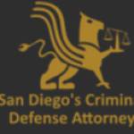 patrickgrinf Profile Picture