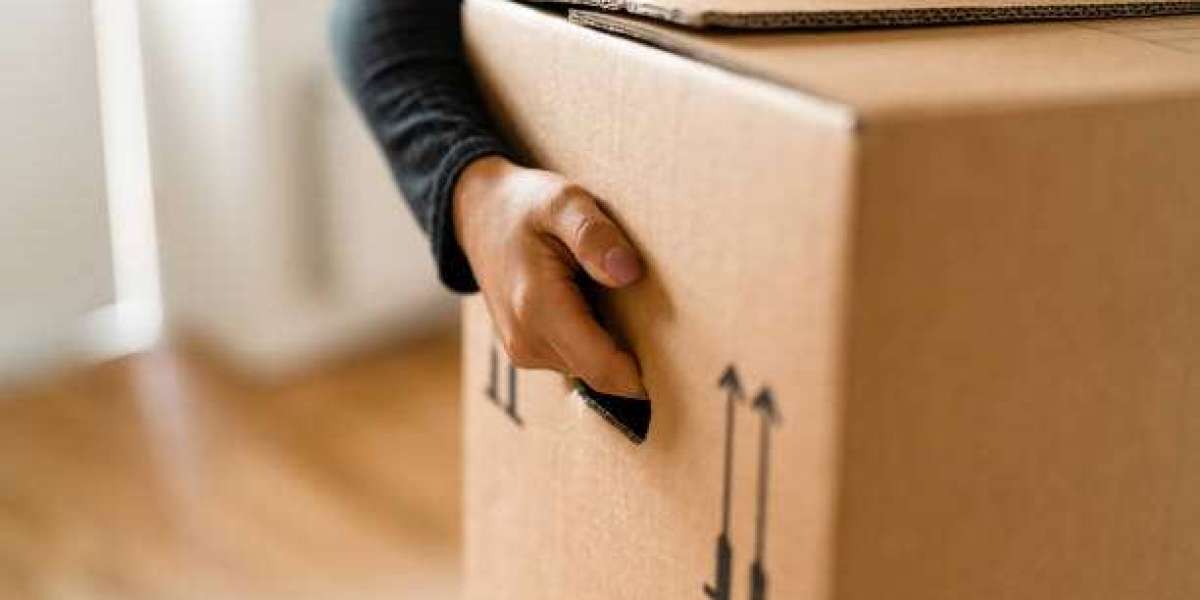 Get the Best Moving Offers in Switzerland Today