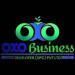Oxo Business Profile Picture