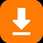 soundcloudaud com Profile Picture